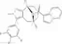 Fig. 522 - Monoacylglycerol lipase modulators