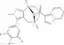 Fig. 526 - Monoacylglycerol lipase modulators