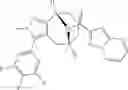 Fig. 527 - Monoacylglycerol lipase modulators