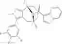Fig. 528 - Monoacylglycerol lipase modulators