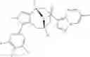Fig. 529 - Monoacylglycerol lipase modulators