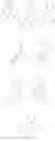 Fig. 53 - Monoacylglycerol lipase modulators