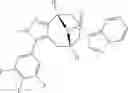 Fig. 531 - Monoacylglycerol lipase modulators