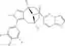 Fig. 532 - Monoacylglycerol lipase modulators