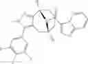 Fig. 533 - Monoacylglycerol lipase modulators