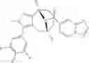 Fig. 534 - Monoacylglycerol lipase modulators
