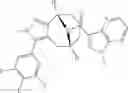 Fig. 535 - Monoacylglycerol lipase modulators