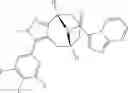 Fig. 536 - Monoacylglycerol lipase modulators