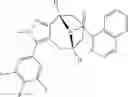 Fig. 538 - Monoacylglycerol lipase modulators