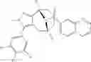 Fig. 540 - Monoacylglycerol lipase modulators