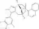 Fig. 541 - Monoacylglycerol lipase modulators