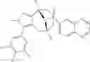 Fig. 542 - Monoacylglycerol lipase modulators