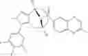 Fig. 543 - Monoacylglycerol lipase modulators