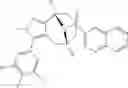 Fig. 545 - Monoacylglycerol lipase modulators