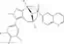 Fig. 547 - Monoacylglycerol lipase modulators
