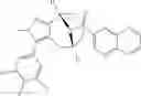 Fig. 548 - Monoacylglycerol lipase modulators