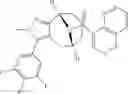 Fig. 549 - Monoacylglycerol lipase modulators