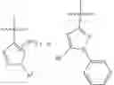 Fig. 55 - Monoacylglycerol lipase modulators