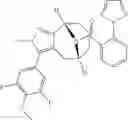 Fig. 550 - Monoacylglycerol lipase modulators