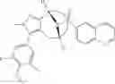 Fig. 552 - Monoacylglycerol lipase modulators