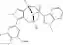 Fig. 554 - Monoacylglycerol lipase modulators