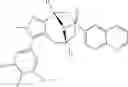Fig. 555 - Monoacylglycerol lipase modulators