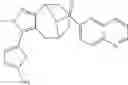 Fig. 557 - Monoacylglycerol lipase modulators