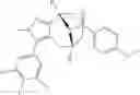 Fig. 558 - Monoacylglycerol lipase modulators