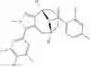 Fig. 559 - Monoacylglycerol lipase modulators