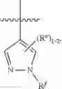 Fig. 56 - Monoacylglycerol lipase modulators
