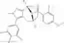 Fig. 560 - Monoacylglycerol lipase modulators