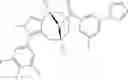 Fig. 561 - Monoacylglycerol lipase modulators
