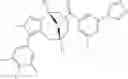 Fig. 562 - Monoacylglycerol lipase modulators