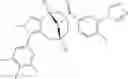 Fig. 563 - Monoacylglycerol lipase modulators