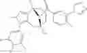 Fig. 564 - Monoacylglycerol lipase modulators