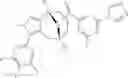 Fig. 565 - Monoacylglycerol lipase modulators