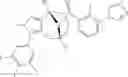 Fig. 566 - Monoacylglycerol lipase modulators