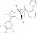 Fig. 567 - Monoacylglycerol lipase modulators