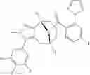 Fig. 568 - Monoacylglycerol lipase modulators