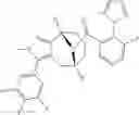 Fig. 569 - Monoacylglycerol lipase modulators