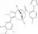 Fig. 570 - Monoacylglycerol lipase modulators