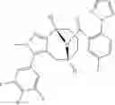 Fig. 571 - Monoacylglycerol lipase modulators