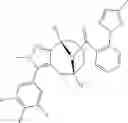 Fig. 573 - Monoacylglycerol lipase modulators