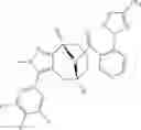 Fig. 574 - Monoacylglycerol lipase modulators