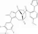 Fig. 575 - Monoacylglycerol lipase modulators