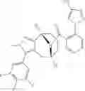 Fig. 576 - Monoacylglycerol lipase modulators