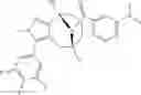 Fig. 577 - Monoacylglycerol lipase modulators