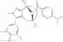 Fig. 579 - Monoacylglycerol lipase modulators