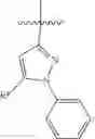 Fig. 58 - Monoacylglycerol lipase modulators