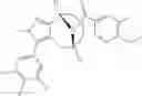 Fig. 581 - Monoacylglycerol lipase modulators